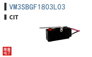 VM3SBGF1803L03 ͼƬ