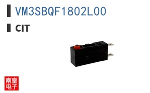VM3SBQF1802L00 ͼƬ