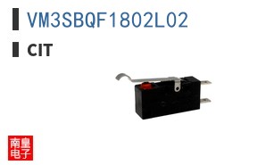 VM3SBQF1802L02 ͼƬ