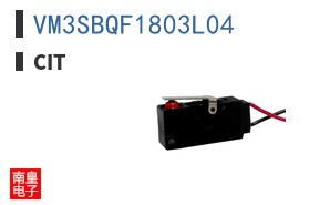 VM3SBQF1803L04 ͼƬ
