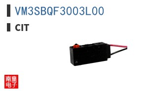 VM3SBQF3003L00 ͼƬ