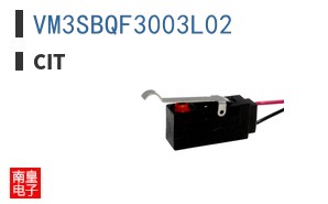 VM3SBQF3003L02 ͼƬ