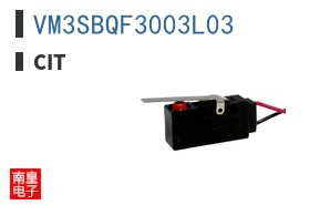 VM3SBQF3003L03 ͼƬ