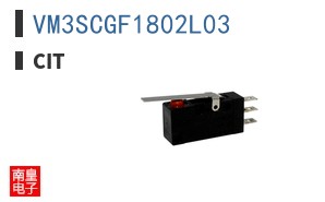 VM3SCGF1802L03 ͼƬ