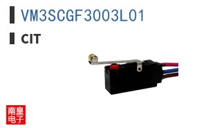VM3SCGF3003L01 ͼƬ