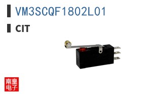 VM3SCQF1802L01 ͼƬ