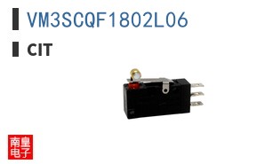 VM3SCQF1802L06 ͼƬ