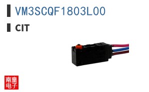 VM3SCQF1803L00 ͼƬ