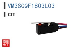 VM3SCQF1803L03 ͼƬ