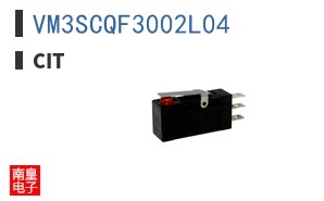 VM3SCQF3002L04 ͼƬ
