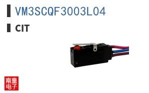 VM3SCQF3003L04 ͼƬ