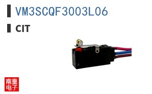 VM3SCQF3003L06 ͼƬ