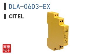 DLA-06D3-EX ͼƬ