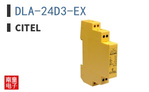 DLA-24D3-EX ͼƬ