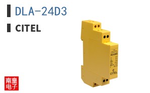 DLA-24D3 ͼƬ