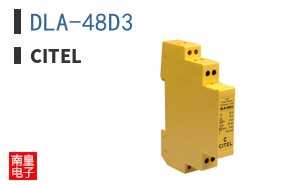 DLA-48D3 ͼƬ