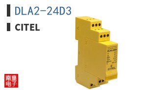 DLA2-24D3 ͼƬ
