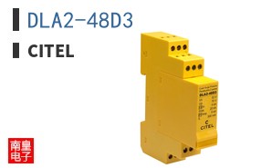 DLA2-48D3 ͼƬ