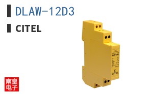 DLAW-12D3 ͼƬ