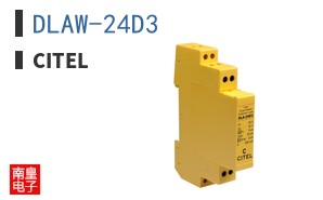 DLAW-24D3 ͼƬ