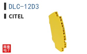 DLC-12D3 ͼƬ
