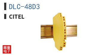 DLC-48D3 ͼƬ