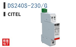 DS240S-230/G ͼƬ