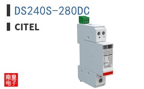 DS240S-280DC ͼƬ