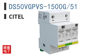 DS50VGPVS-1500G/51 ͼƬ