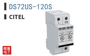 DS72US-120S ͼƬ