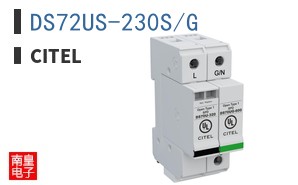 DS72US-230S/G ͼƬ