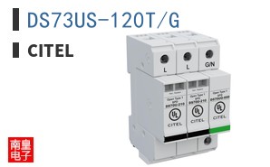 DS73US-120T/G ͼƬ