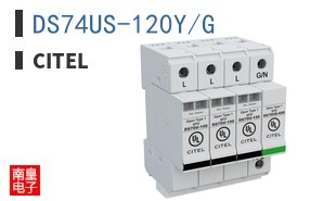 DS74US-120Y/G ͼƬ