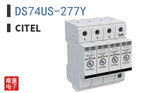 DS74US-277Y ͼƬ