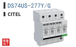 DS74US-277Y/G ͼƬ