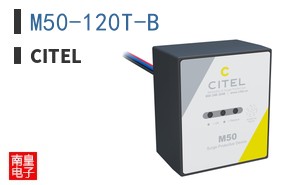 M50-120T-B ͼƬ