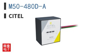M50-480D-A ͼƬ