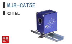 MJ8-CAT5E ͼƬ