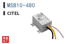 MSB10-480 ͼƬ