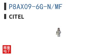 P8AX09-6G-N/MF ͼƬ