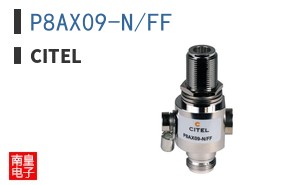 P8AX09-N/FF ͼƬ