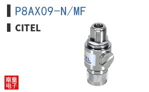 P8AX09-N/MF ͼƬ