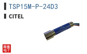 TSP15M-P-24D3 ͼƬ