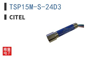 TSP15M-S-24D3 ͼƬ