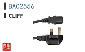 BAC2556 ͼƬ