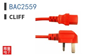BAC2559 ͼƬ