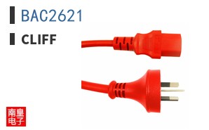 BAC2621 ͼƬ
