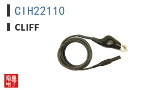 CIH22110 ͼƬ