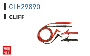 CIH29890 ͼƬ