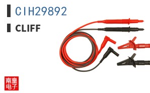 CIH29892 ͼƬ